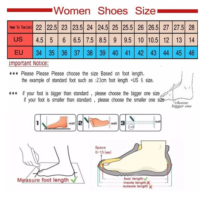 Pink Sneakers Women Shoes Woman Tennis Shoes Canvas Shoe Female Casual Shoes Ladies Sport Shoes Platform Sneaker Hollow Out Shoe Lady T Fashions
