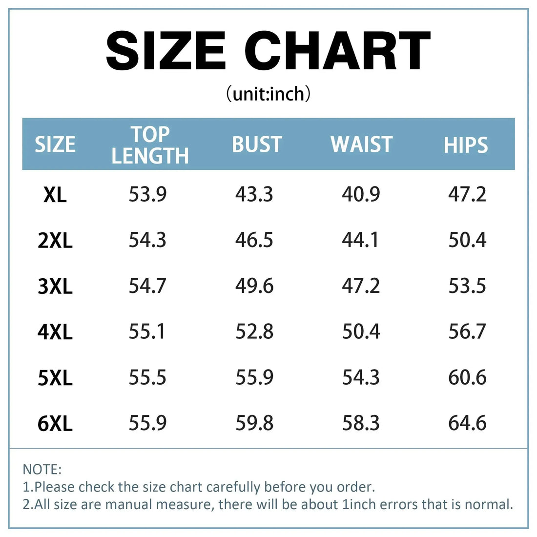 Women Casual T-Shirt Dress V Neck Short Sleeve with Front Two Pockets Solid Color Oversize Dresses - Lady T Fashions