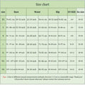 Women Full Body Shapewear Bodysuit for Abdomen Control High Compression Reducing and shaper girdles Zipper Crotch Shapewear Faja - Lady T Fashions