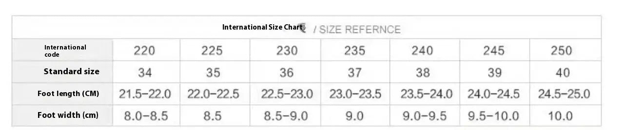 Women's Cute Platform Beach Bow Flat Slippers Lady T Fashions