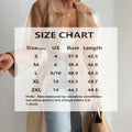 Women's Solid Color Half Sheer Long Sleeve Cardigan With Buttons & Belt - Lightweight Cover-Up For Summer Lady T Fashions
