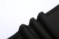 Hollow Out High Waisted Jumpsuit For Women Lady T Fashions