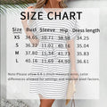 Womens Summer Short Sleeve Striped Dress Casual Tie Waist Midi Dresses Lady T Fashions