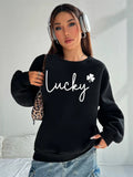 Women's Top Lady T Fashions