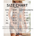 Women's Summer Dress Sleeveless Floral Boho Sundress Swimsuit Coverup Casual Loose Beach Vacation Tank Dresses Lady T Fashions