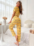 Women's casual home clothes Lady T Fashions