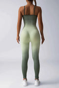 Umpsuit For Women Workout Seamless Jumpsuits Lady T Fashions