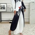 Ladies' Business Elegant Wide Leg Casual Loose Fit One Shoulder Set Sexy Party Set Lady T Fashions