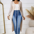 Women's Solid Color Lace Up Long Sleeved Shirt Lady T Fashions