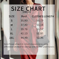Women's Burgundy Satin Midi Dress Elegant V-Neck Long Sleeve Bodycon Dress With Belted Waist Lady T Fashions