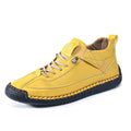 Women's Outdoor All-match Casual Shoes Lady T Fashions