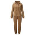 New Sports And Leisure Suit Two-piece Women Lady T Fashions