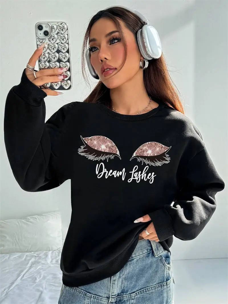 Women's Top Lady T Fashions