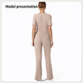Top And Pants Set Lady T Fashions