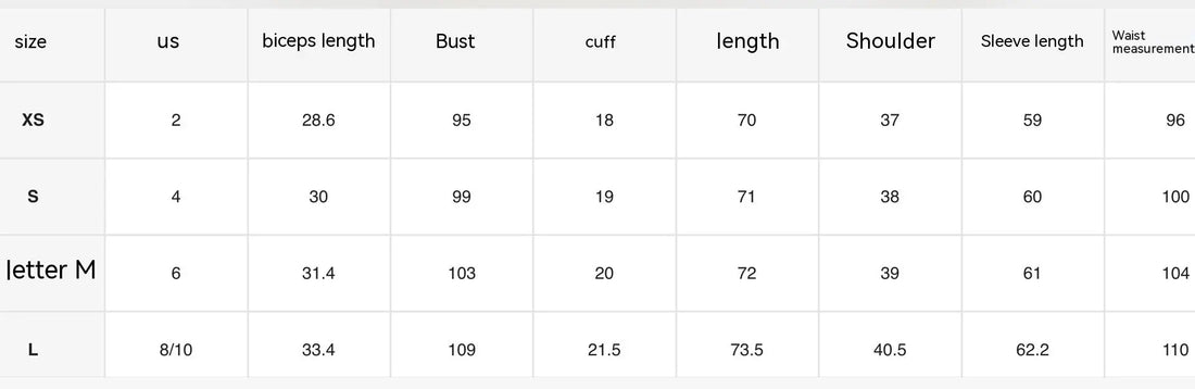 Fashion Casual Long Sleeve Split Irregular Round-neck Shirt Trousers Suit Lady T Fashions