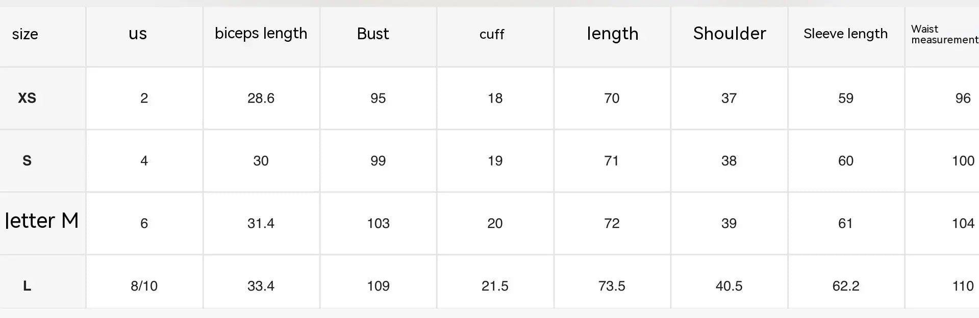 Fashion Casual Long Sleeve Split Irregular Round-neck Shirt Trousers Suit Lady T Fashions