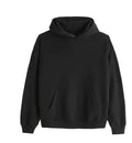 Women's Fashion Casual Pocket Top Lady T Fashions