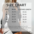 Women's Sexy Deep V-Neck Ruched Bodycon Mesh Long Sleeve Sparkling Party Cocktail Dresses Lady T Fashions