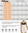 Elegance And Shaping At The Same Time  The Unique Charm Of Women's Jumpsuits Lady T Fashions