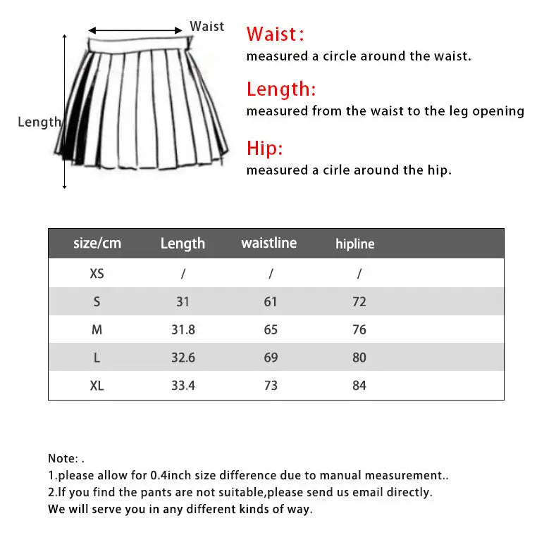 Pleated Exercise Skirt Anti-exposure Feather Tennis Yoga Skirts Lady T Fashions
