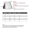 Pleated Exercise Skirt Anti-exposure Feather Tennis Yoga Skirts Lady T Fashions