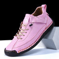 Women's Outdoor All-match Casual Shoes Lady T Fashions