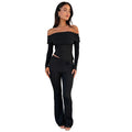 Women's Suit Lady T Fashions