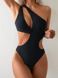 Women's Two-piece Casual Swimsuit P262-01 Lady T Fashions