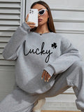 Women's Top Lady T Fashions