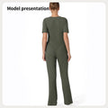 Top And Pants Set Lady T Fashions