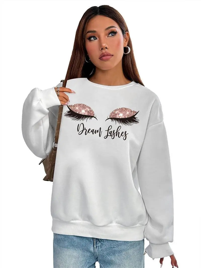 Women's Top Lady T Fashions