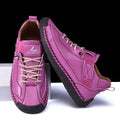 Women's Outdoor All-match Casual Shoes Lady T Fashions