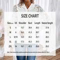 Women's Solid Color Casual Hooded Sweatshirt With Lace-Trimmed Sheer Sleeves & Large Lace Pockets, Pullover Hoodie Lady T Fashions