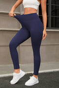 New Yoga Stretch Sports Pants For Women, Peach Hip Lifting Running Speed Dry Pocket Bottom Tight Pants Lady T Fashions
