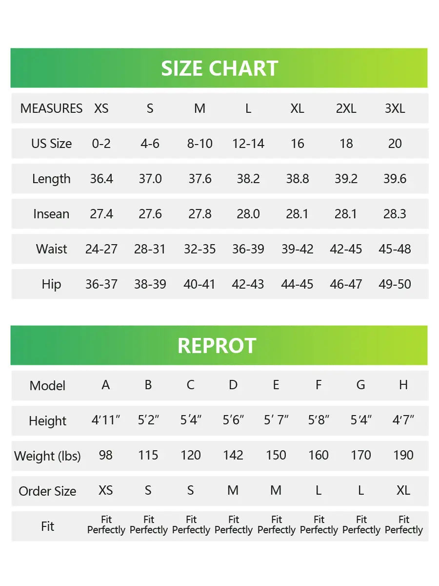 High Waist Yoga Pants With Pockets Leggings For Women Tummy Control Workout Leggings For Running Fitness Yoga Lady T Fashions