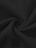 Women's Polyester Hoodie Lady T Fashions
