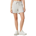 Loose Slimming Outside Wear Running Fitness Yoga Shorts Lady T Fashions