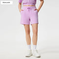 Loose Slimming Outside Wear Running Fitness Yoga Shorts Lady T Fashions
