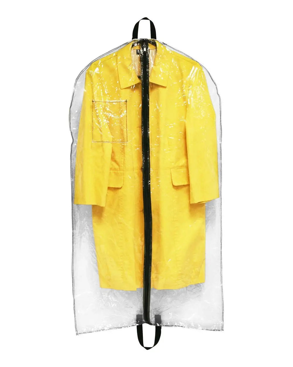 Women's Windcoat Lady T Fashions