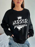 Women's Top Lady T Fashions