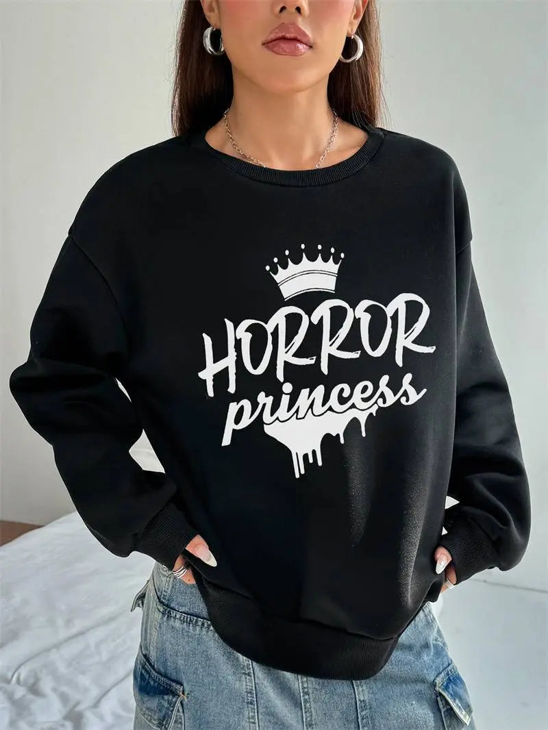 Women's Top Lady T Fashions