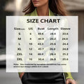 Women's Shirt Collar Long Sleeve Blouse With Floral Print - Button Front Comfort Top For Spring&Fall Lady T Fashions