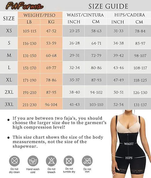 Elegance And Shaping At The Same Time  The Unique Charm Of Women's Jumpsuits Lady T Fashions