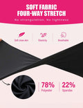 Yoga Pants - Cropped High-waisted Slanted Pockets Polyester Double Grinding Army Green Camouflage Lady T Fashions