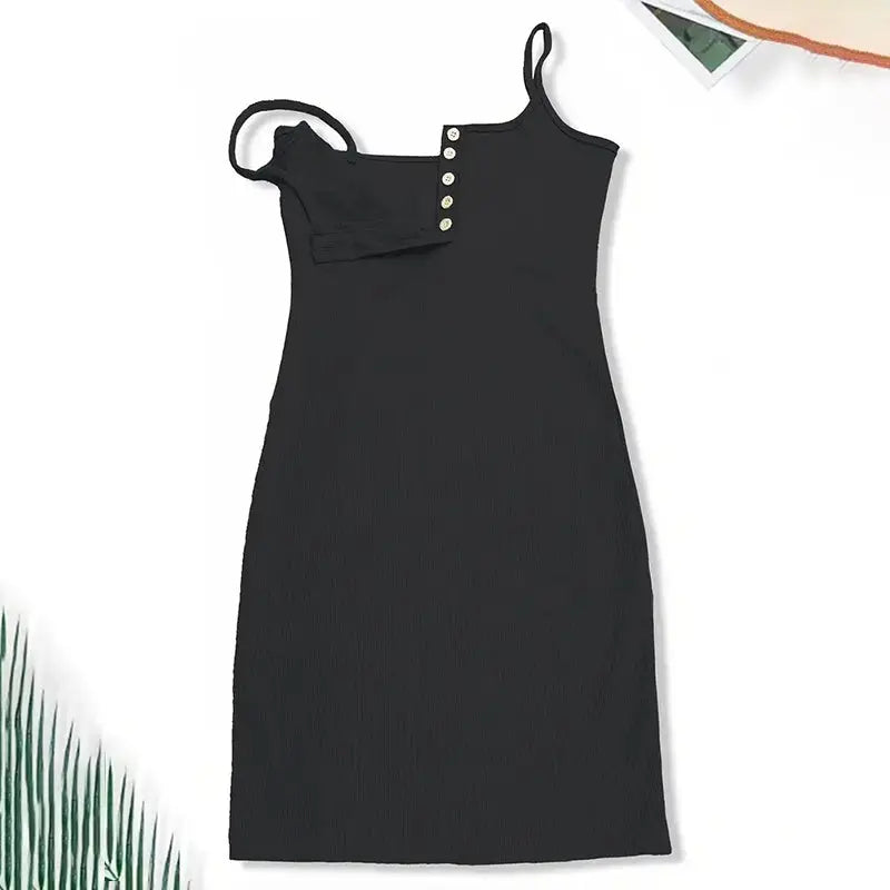 Sexy Womens Strapless Pleated Mini Dress Tight-Fitting V-Neck Sleeveless Dress For Weddings, Parties & Clubs Lady T Fashions