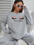 Women's Top Lady T Fashions