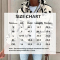 Women's Stand Collar Long Sleeve Jacket With Button & Zipper Closure - Two Large Pockets & Drawstring Hem Casual Short Jacket For Spring&Fall Lady T Fashions