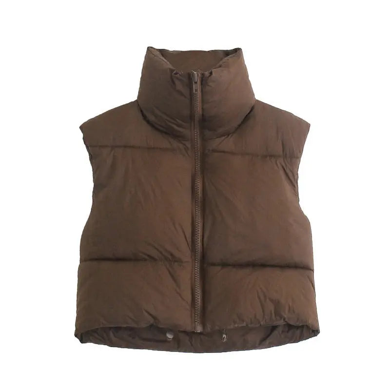 Women's Jacket Coat Lady T Fashions