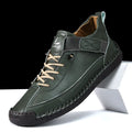 Women's Outdoor All-match Casual Shoes Lady T Fashions