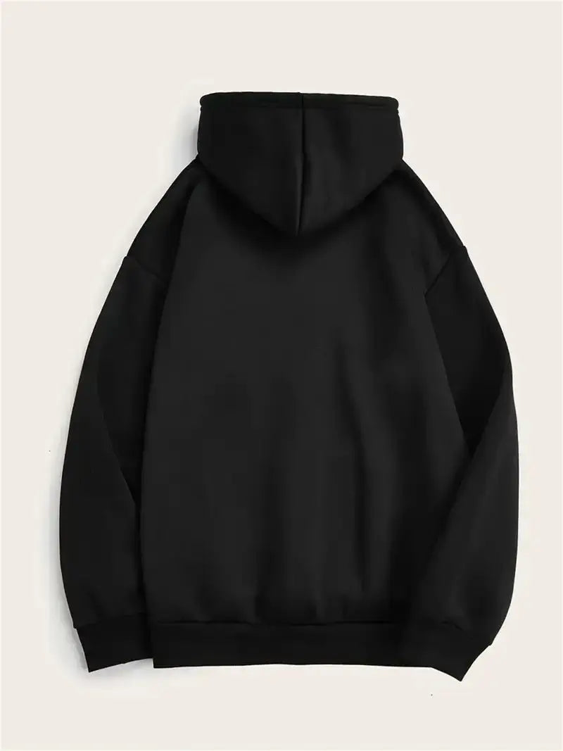 Hoodie Lady T Fashions